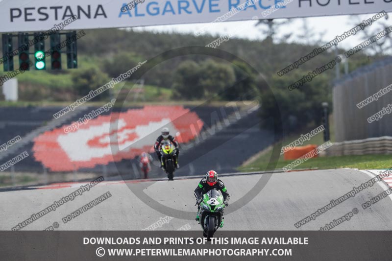 march 2017;motorbikes;no limits;peter wileman photography;portimao;portugal;trackday digital images