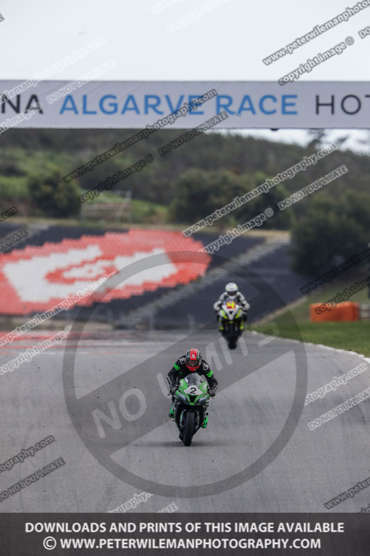 march 2017;motorbikes;no limits;peter wileman photography;portimao;portugal;trackday digital images