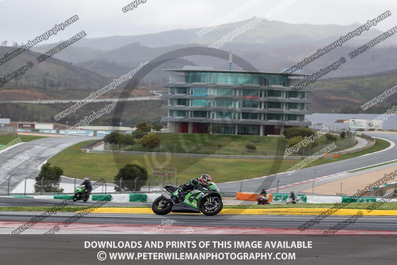 march 2017;motorbikes;no limits;peter wileman photography;portimao;portugal;trackday digital images