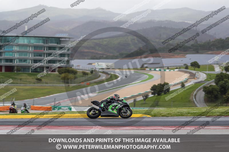 march 2017;motorbikes;no limits;peter wileman photography;portimao;portugal;trackday digital images