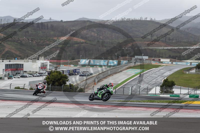 march 2017;motorbikes;no limits;peter wileman photography;portimao;portugal;trackday digital images