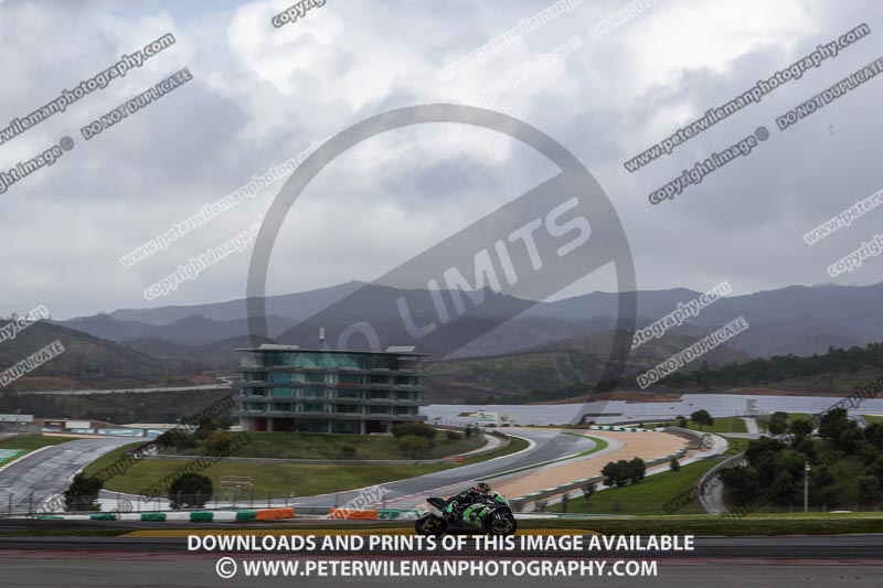 march 2017;motorbikes;no limits;peter wileman photography;portimao;portugal;trackday digital images