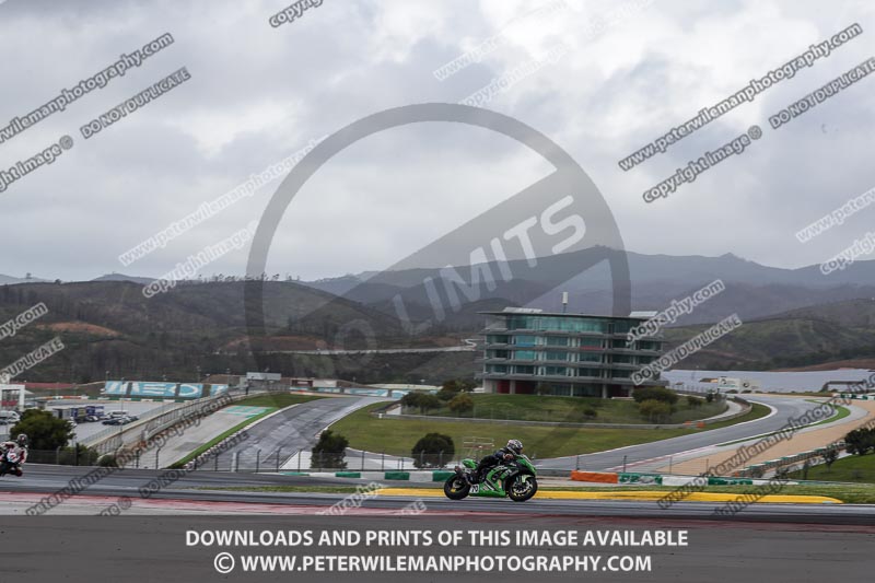 march 2017;motorbikes;no limits;peter wileman photography;portimao;portugal;trackday digital images