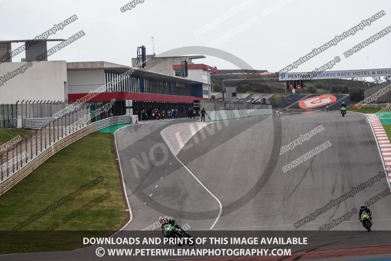 march 2017;motorbikes;no limits;peter wileman photography;portimao;portugal;trackday digital images