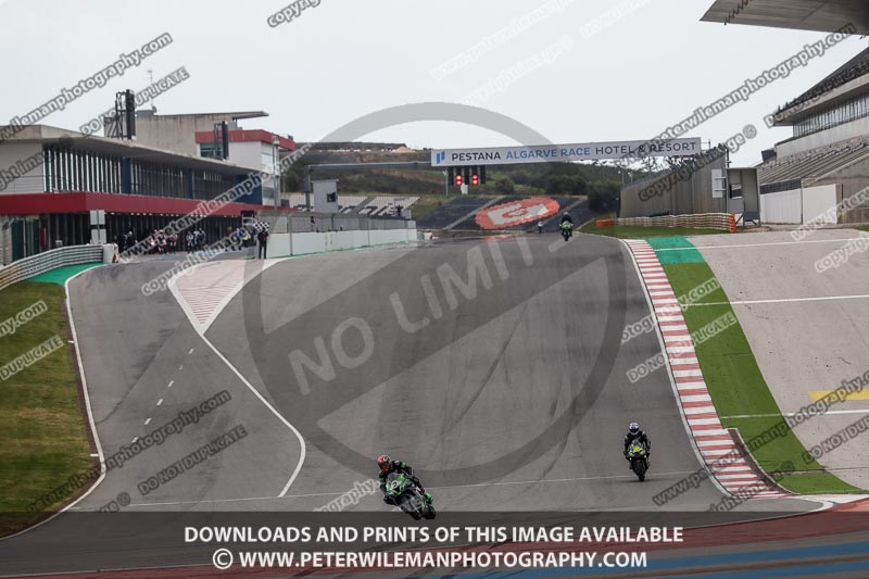 march 2017;motorbikes;no limits;peter wileman photography;portimao;portugal;trackday digital images