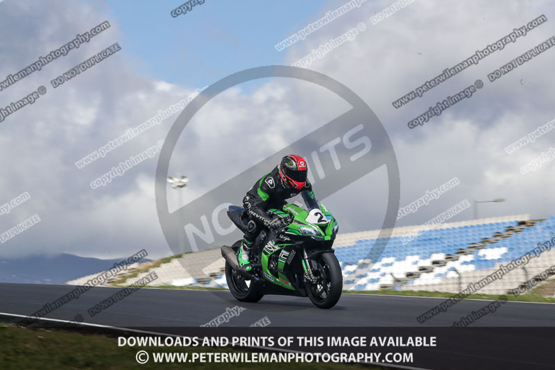 march 2017;motorbikes;no limits;peter wileman photography;portimao;portugal;trackday digital images