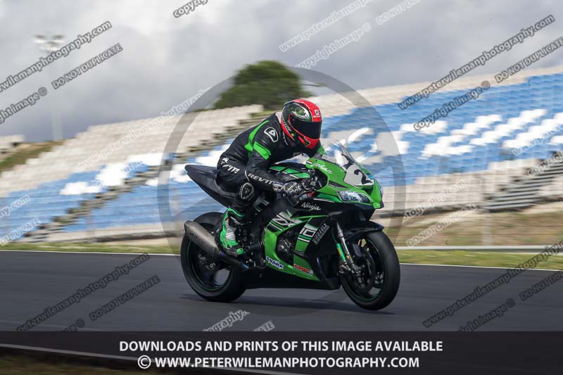march 2017;motorbikes;no limits;peter wileman photography;portimao;portugal;trackday digital images