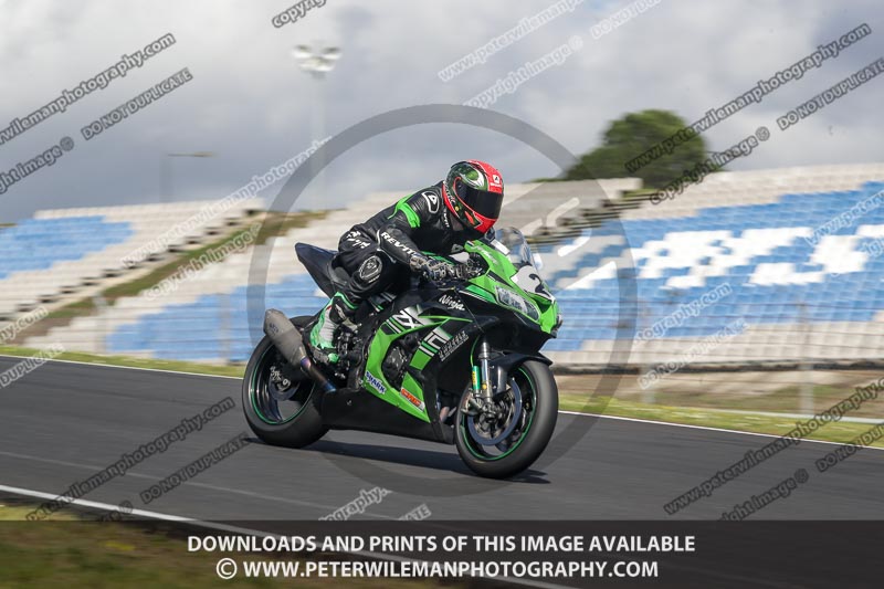 march 2017;motorbikes;no limits;peter wileman photography;portimao;portugal;trackday digital images