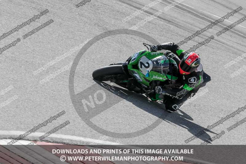 march 2017;motorbikes;no limits;peter wileman photography;portimao;portugal;trackday digital images
