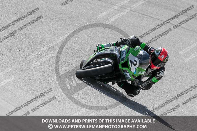 march 2017;motorbikes;no limits;peter wileman photography;portimao;portugal;trackday digital images
