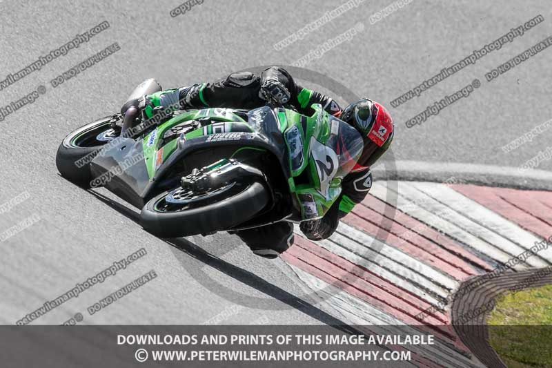 march 2017;motorbikes;no limits;peter wileman photography;portimao;portugal;trackday digital images
