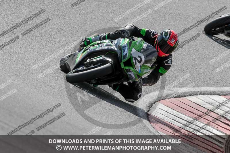 march 2017;motorbikes;no limits;peter wileman photography;portimao;portugal;trackday digital images
