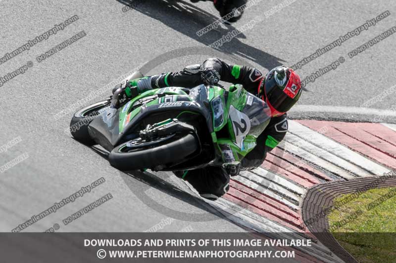 march 2017;motorbikes;no limits;peter wileman photography;portimao;portugal;trackday digital images