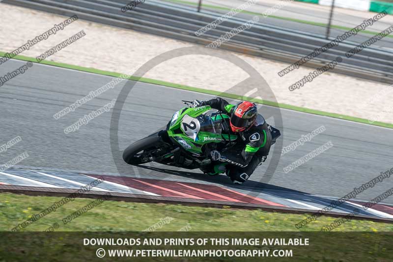march 2017;motorbikes;no limits;peter wileman photography;portimao;portugal;trackday digital images