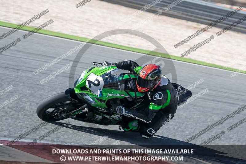 march 2017;motorbikes;no limits;peter wileman photography;portimao;portugal;trackday digital images