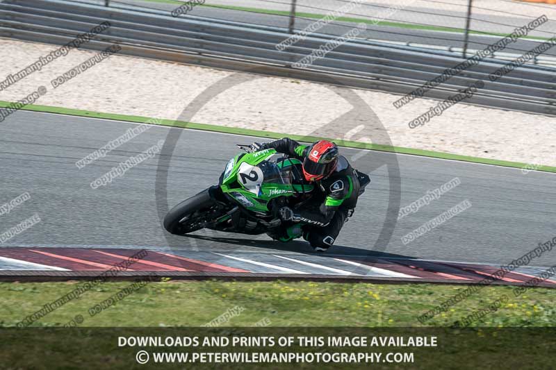 march 2017;motorbikes;no limits;peter wileman photography;portimao;portugal;trackday digital images