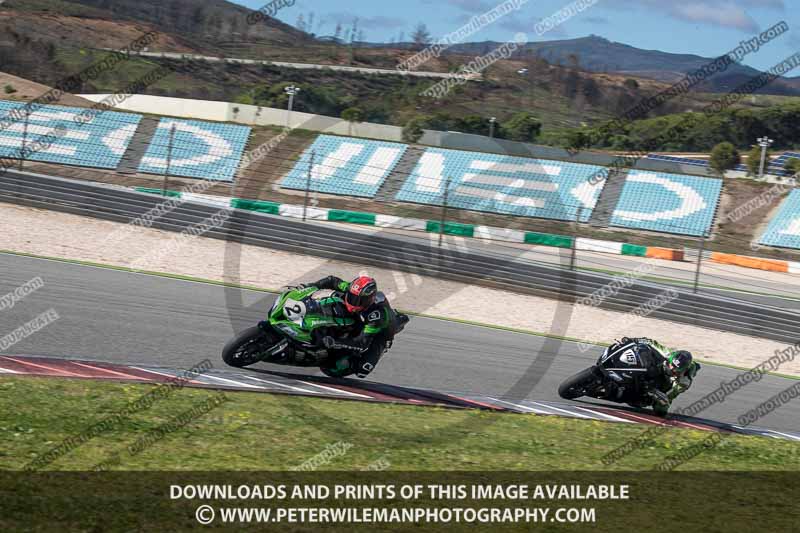 march 2017;motorbikes;no limits;peter wileman photography;portimao;portugal;trackday digital images