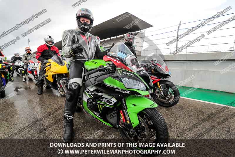 march 2017;motorbikes;no limits;peter wileman photography;portimao;portugal;trackday digital images