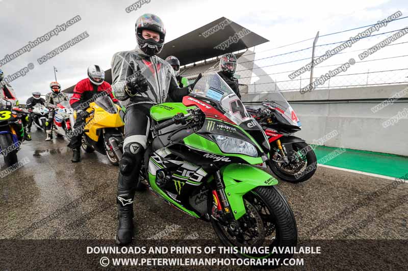 march 2017;motorbikes;no limits;peter wileman photography;portimao;portugal;trackday digital images