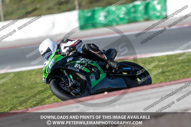 march 2017;motorbikes;no limits;peter wileman photography;portimao;portugal;trackday digital images