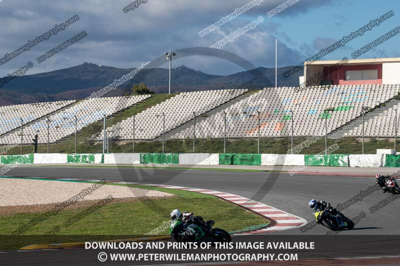 march 2017;motorbikes;no limits;peter wileman photography;portimao;portugal;trackday digital images