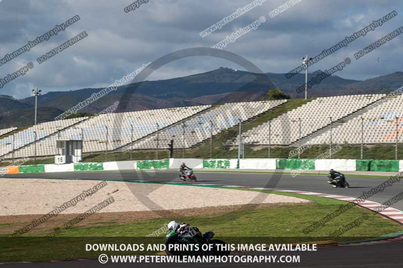 march 2017;motorbikes;no limits;peter wileman photography;portimao;portugal;trackday digital images