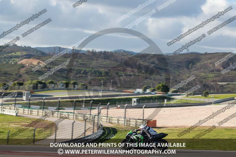 march 2017;motorbikes;no limits;peter wileman photography;portimao;portugal;trackday digital images