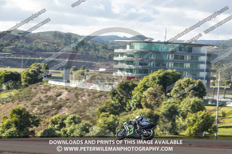 march 2017;motorbikes;no limits;peter wileman photography;portimao;portugal;trackday digital images
