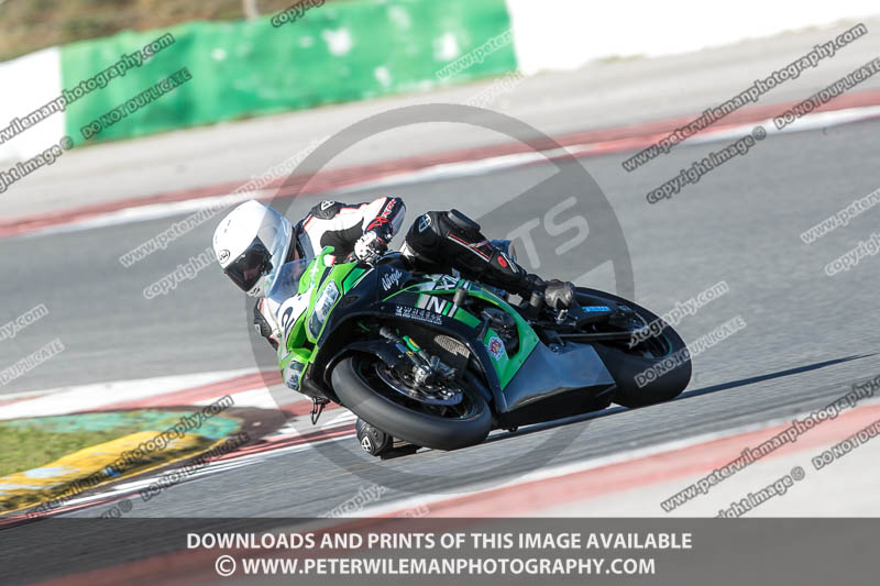 march 2017;motorbikes;no limits;peter wileman photography;portimao;portugal;trackday digital images
