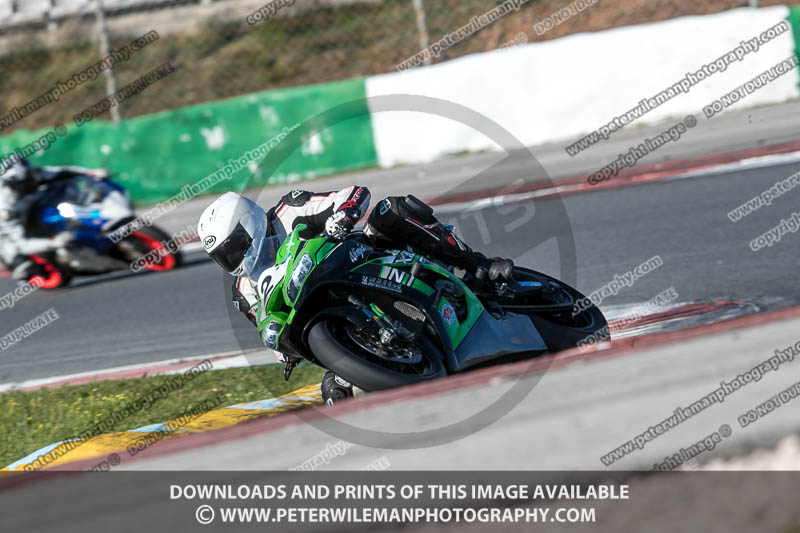 march 2017;motorbikes;no limits;peter wileman photography;portimao;portugal;trackday digital images