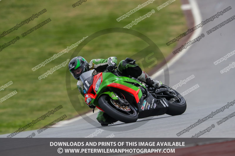 march 2017;motorbikes;no limits;peter wileman photography;portimao;portugal;trackday digital images