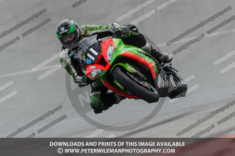 march 2017;motorbikes;no limits;peter wileman photography;portimao;portugal;trackday digital images