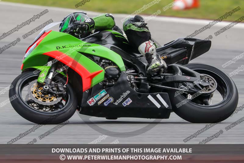 march 2017;motorbikes;no limits;peter wileman photography;portimao;portugal;trackday digital images