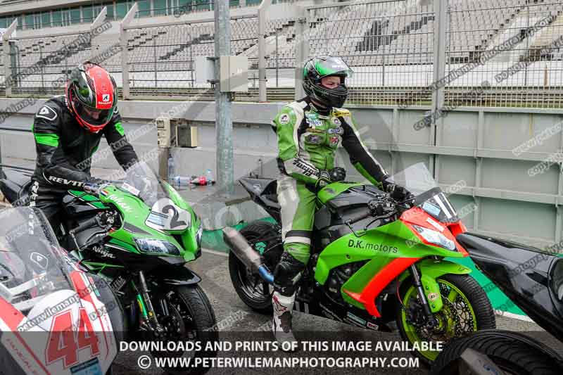 march 2017;motorbikes;no limits;peter wileman photography;portimao;portugal;trackday digital images