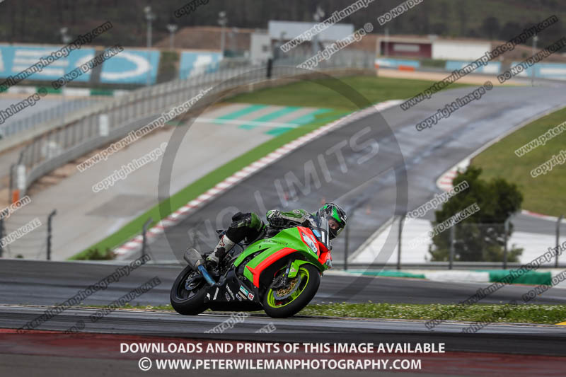 march 2017;motorbikes;no limits;peter wileman photography;portimao;portugal;trackday digital images