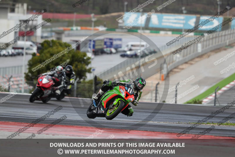 march 2017;motorbikes;no limits;peter wileman photography;portimao;portugal;trackday digital images