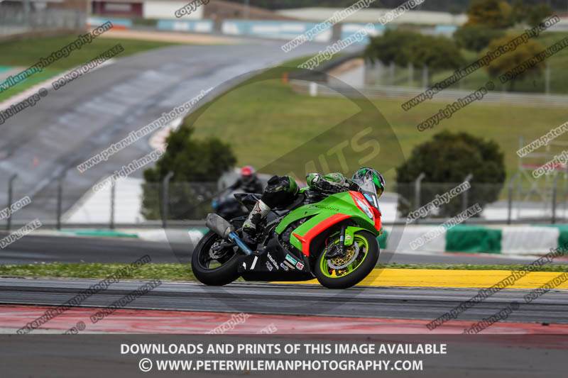 march 2017;motorbikes;no limits;peter wileman photography;portimao;portugal;trackday digital images