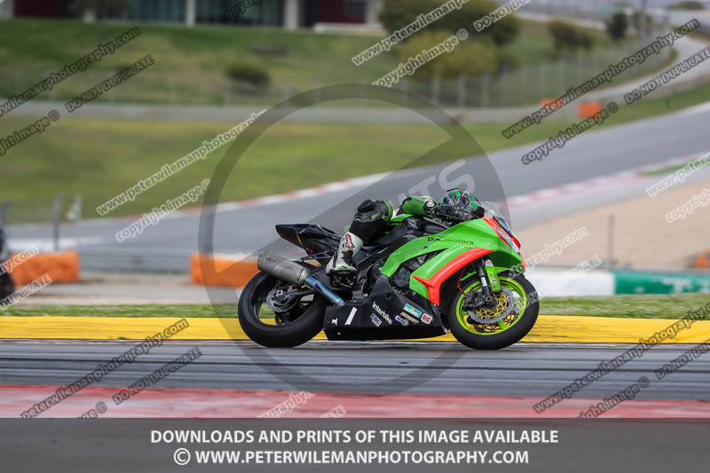 march 2017;motorbikes;no limits;peter wileman photography;portimao;portugal;trackday digital images