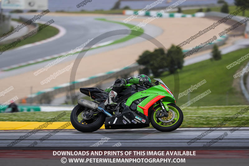 march 2017;motorbikes;no limits;peter wileman photography;portimao;portugal;trackday digital images