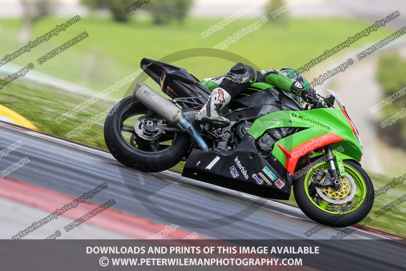 march 2017;motorbikes;no limits;peter wileman photography;portimao;portugal;trackday digital images