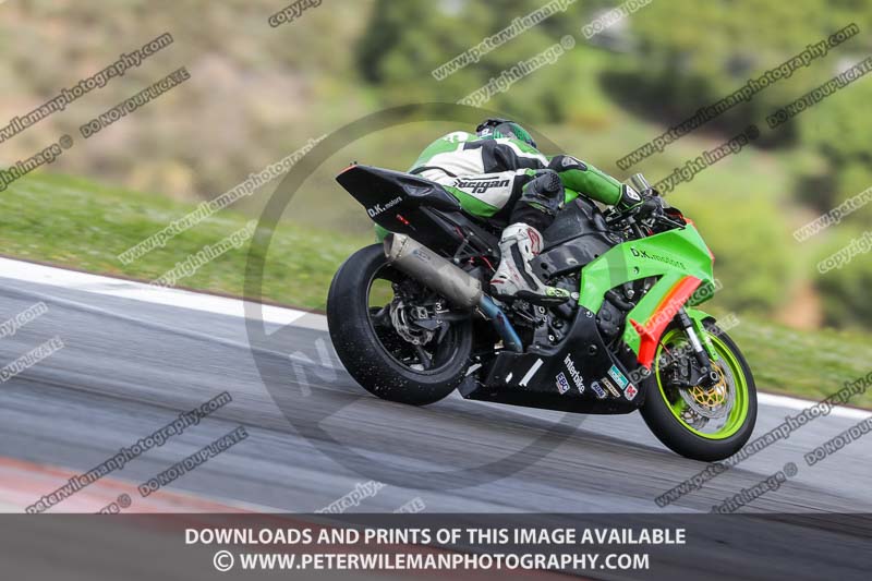 march 2017;motorbikes;no limits;peter wileman photography;portimao;portugal;trackday digital images