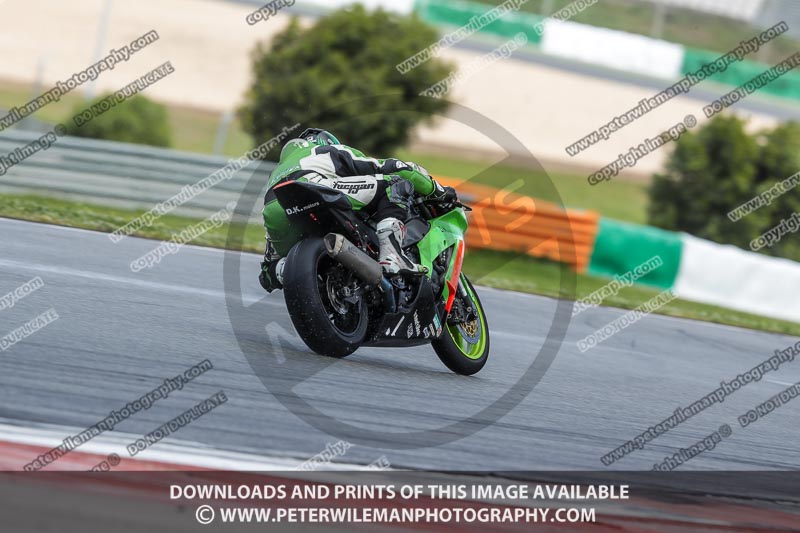 march 2017;motorbikes;no limits;peter wileman photography;portimao;portugal;trackday digital images