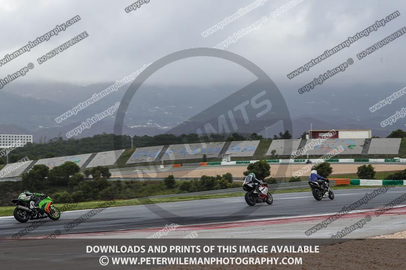 march 2017;motorbikes;no limits;peter wileman photography;portimao;portugal;trackday digital images