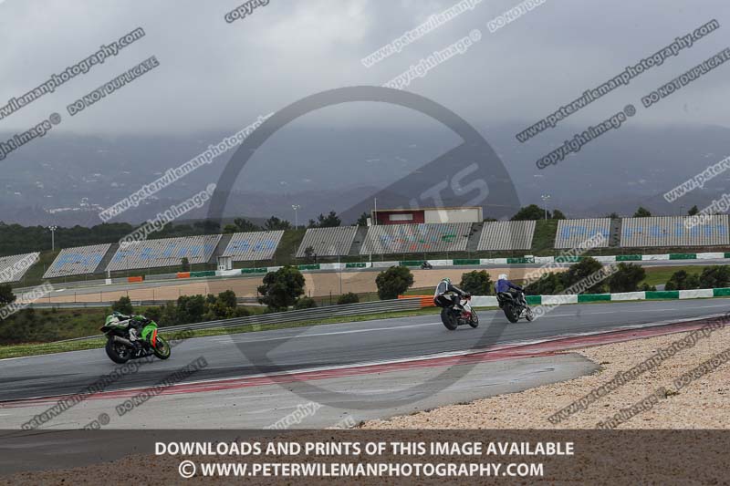 march 2017;motorbikes;no limits;peter wileman photography;portimao;portugal;trackday digital images