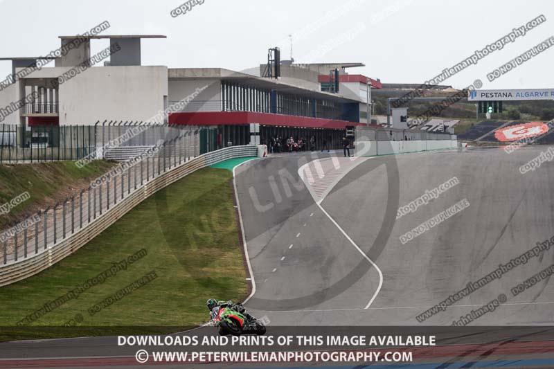 march 2017;motorbikes;no limits;peter wileman photography;portimao;portugal;trackday digital images