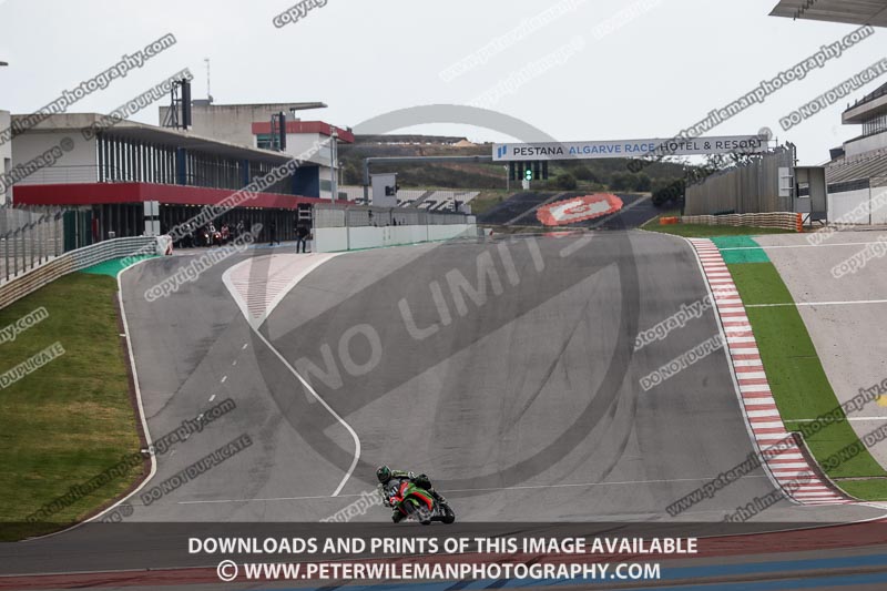march 2017;motorbikes;no limits;peter wileman photography;portimao;portugal;trackday digital images