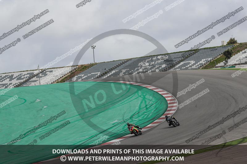 march 2017;motorbikes;no limits;peter wileman photography;portimao;portugal;trackday digital images