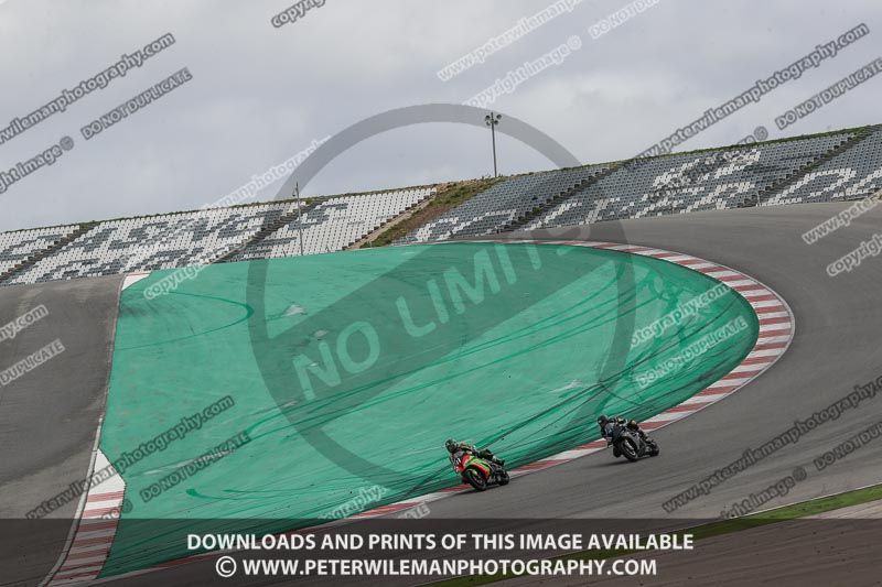 march 2017;motorbikes;no limits;peter wileman photography;portimao;portugal;trackday digital images