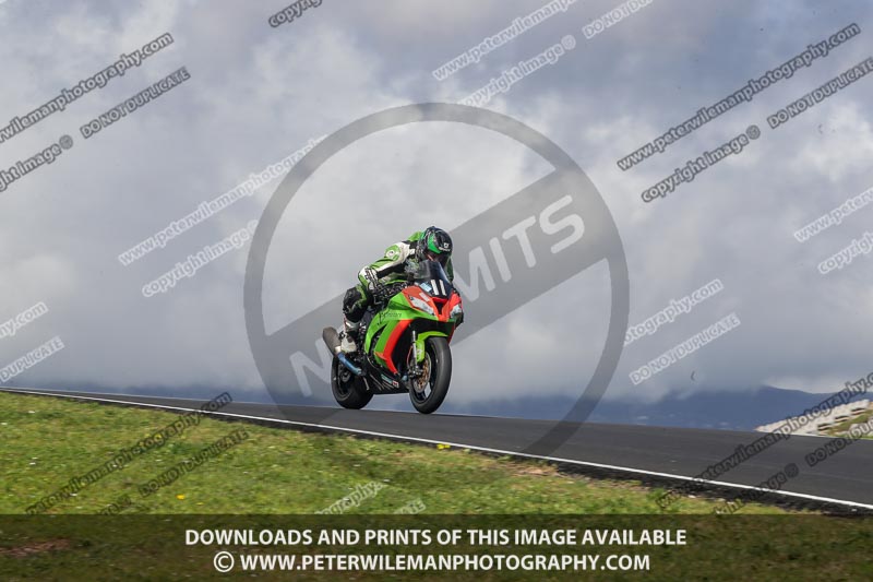 march 2017;motorbikes;no limits;peter wileman photography;portimao;portugal;trackday digital images