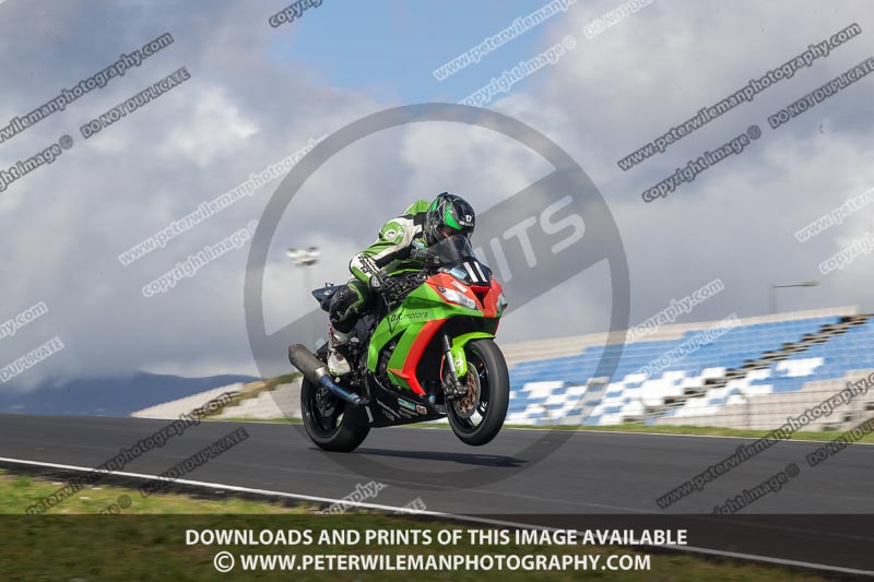 march 2017;motorbikes;no limits;peter wileman photography;portimao;portugal;trackday digital images